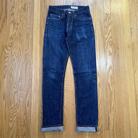 gustin jeans|gustin jeans review.